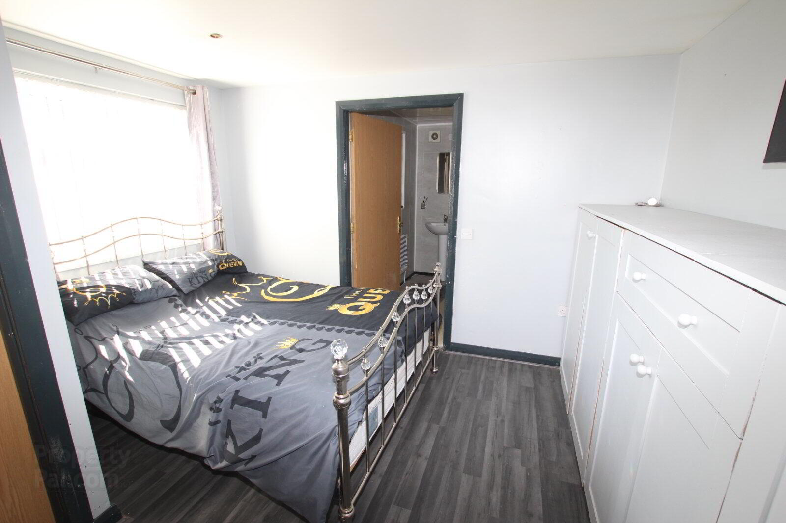 34 Premier Drive 5 of 10
