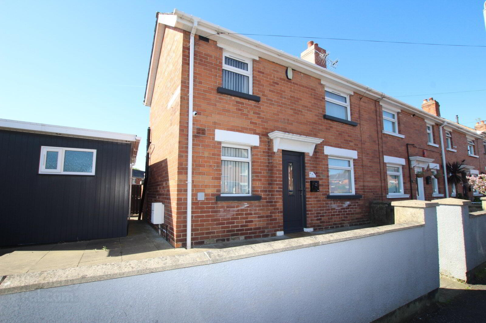 34 Premier Drive 1 of 10