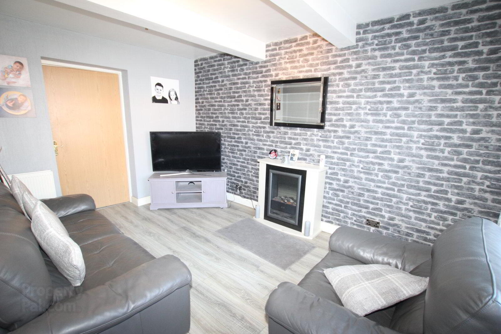 property description image