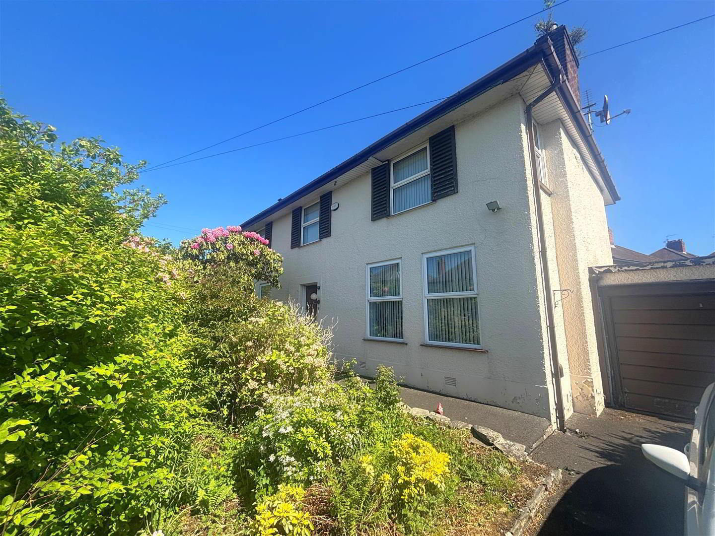 property description image
