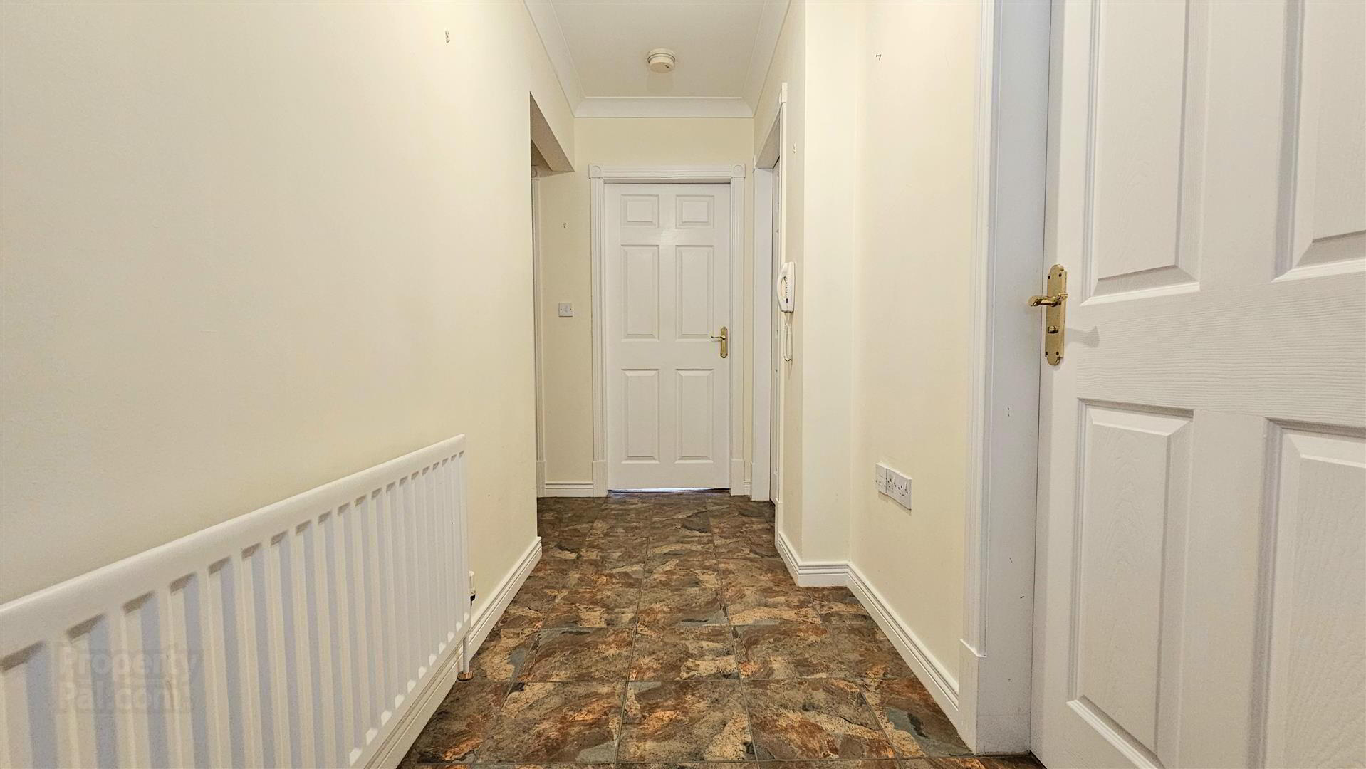 property description image