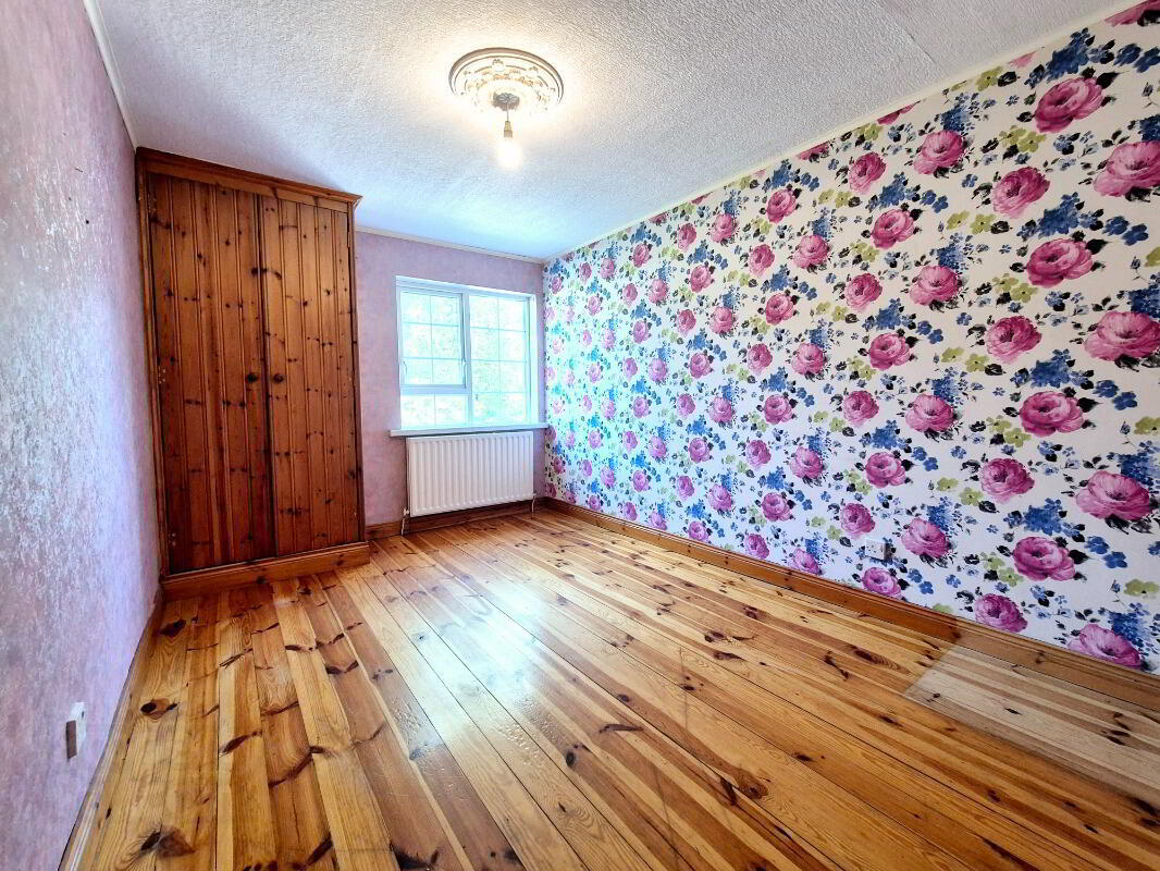 39 Hunters Crescent 6 of 9
