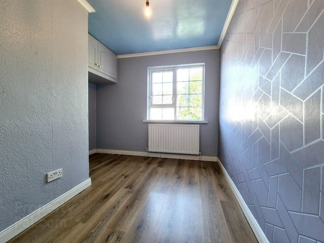 39 Hunters Crescent 7 of 9