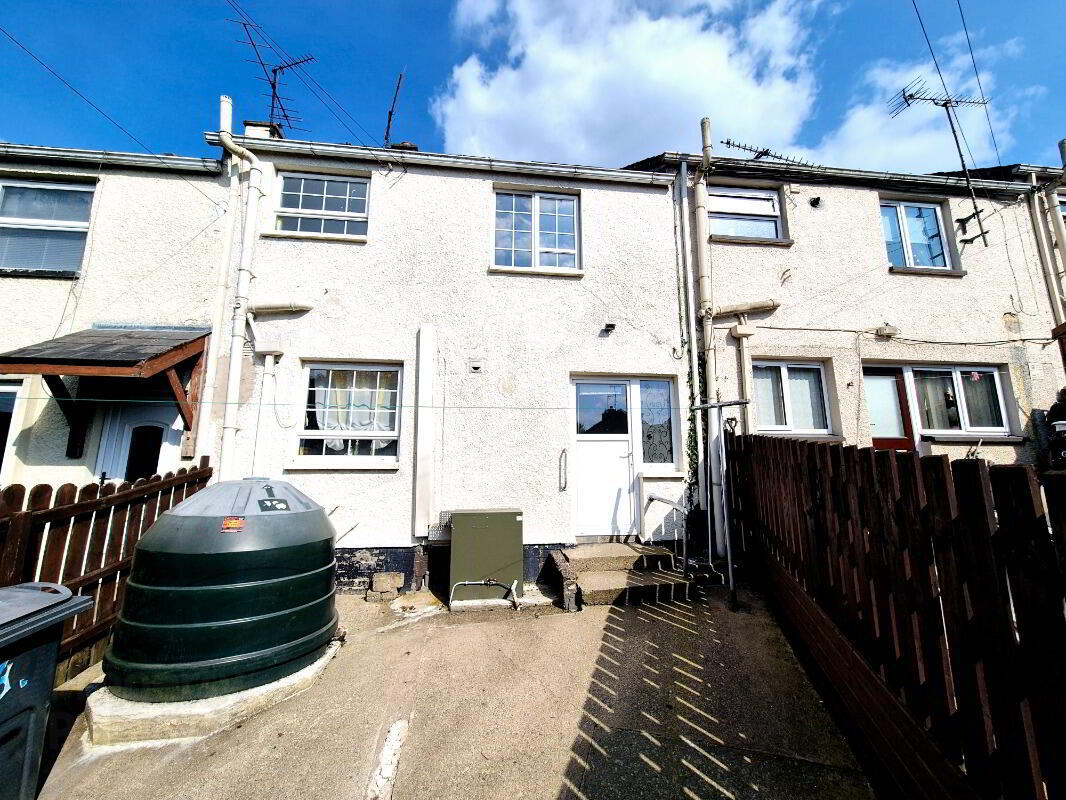 39 Hunters Crescent 9 of 9