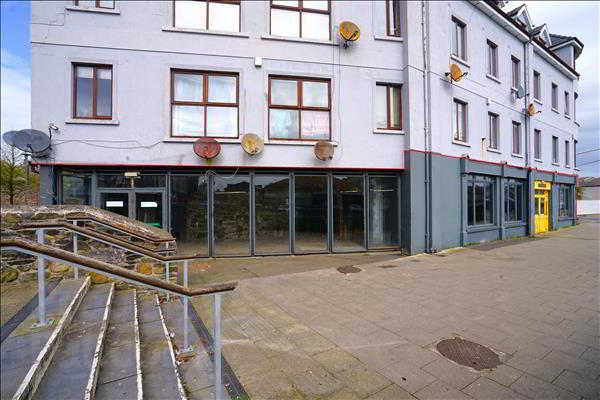 property description image