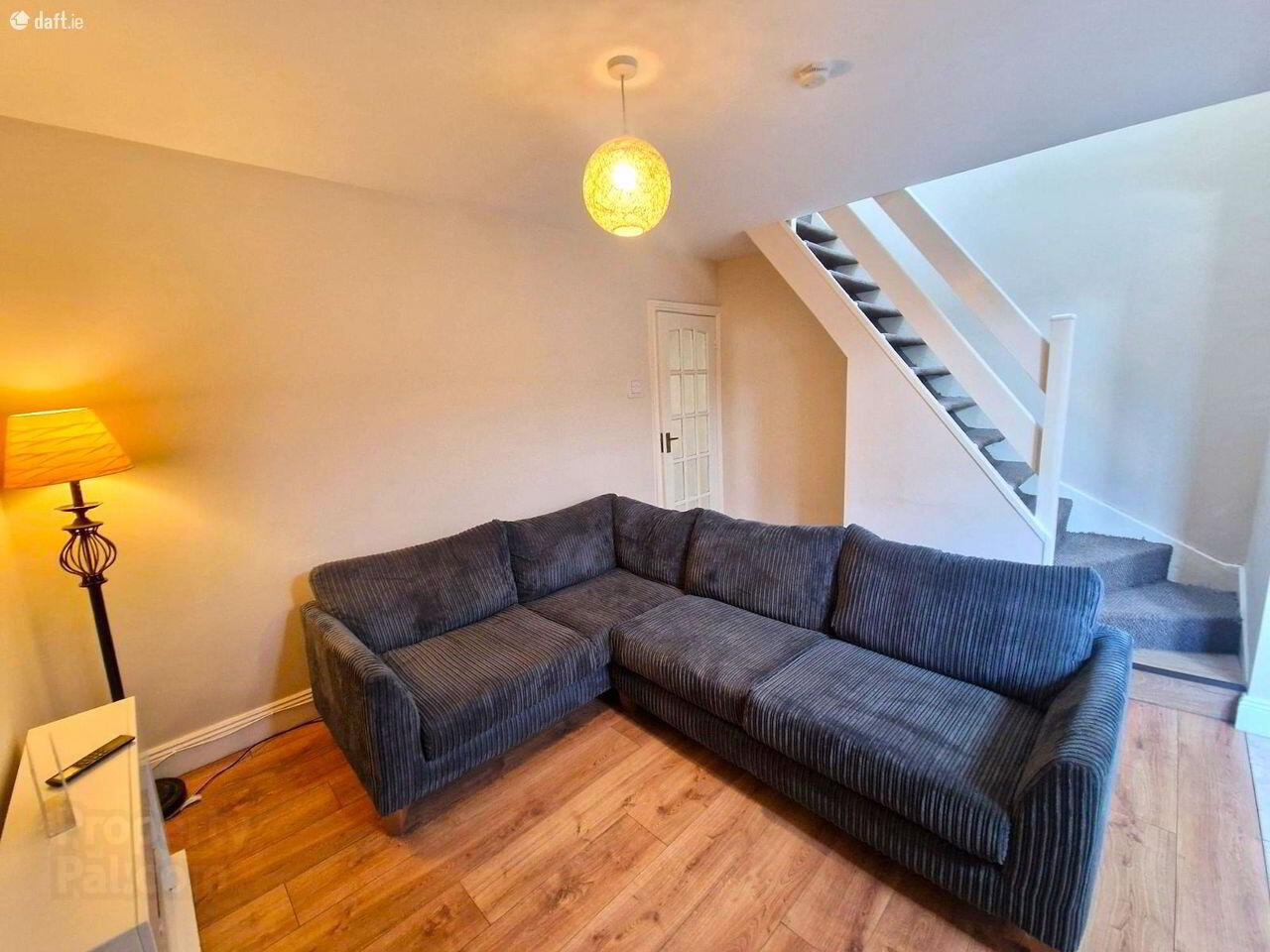 41 Green Street 3 of 13