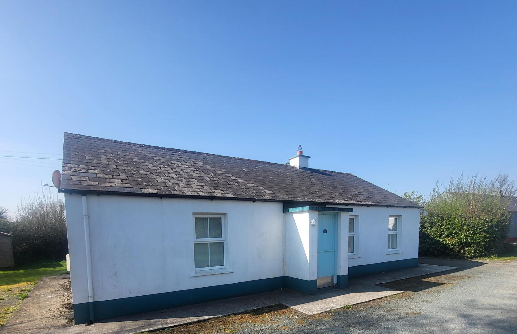 3 Loughbran Cottages 1 of 25