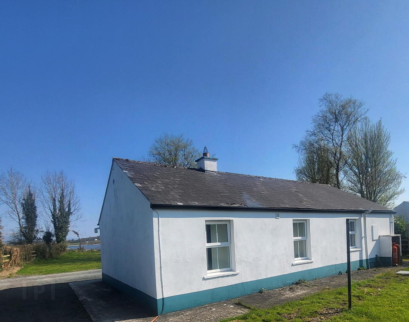 3 Loughbran Cottages 6 of 25