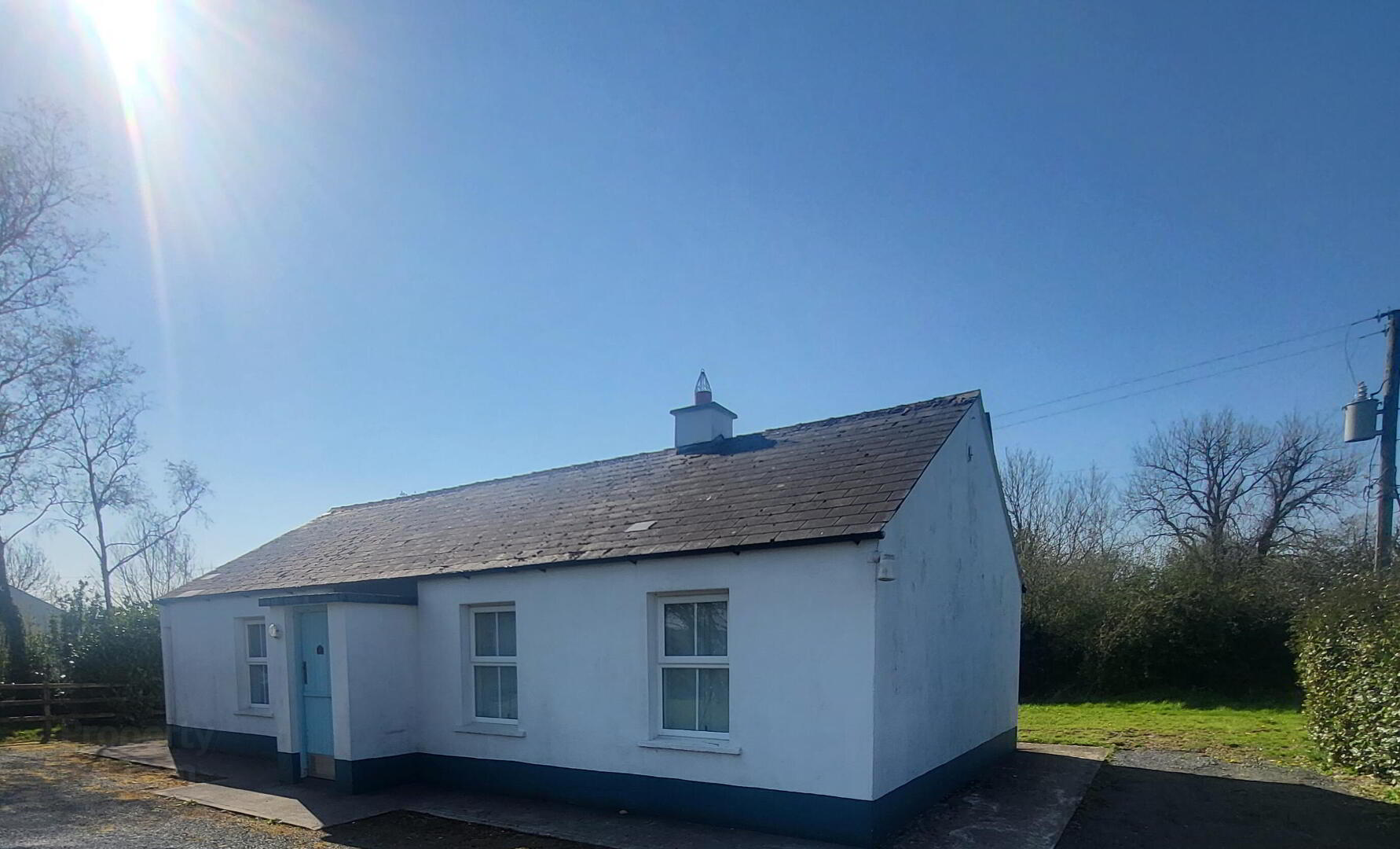 3 Loughbran Cottages 5 of 25
