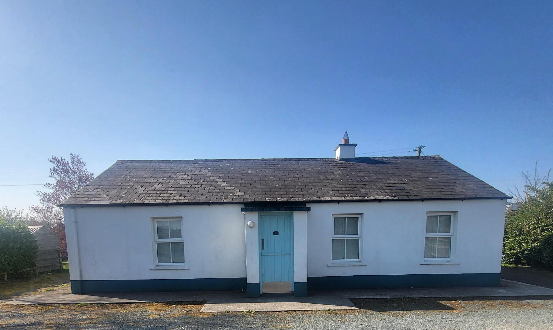 property description image