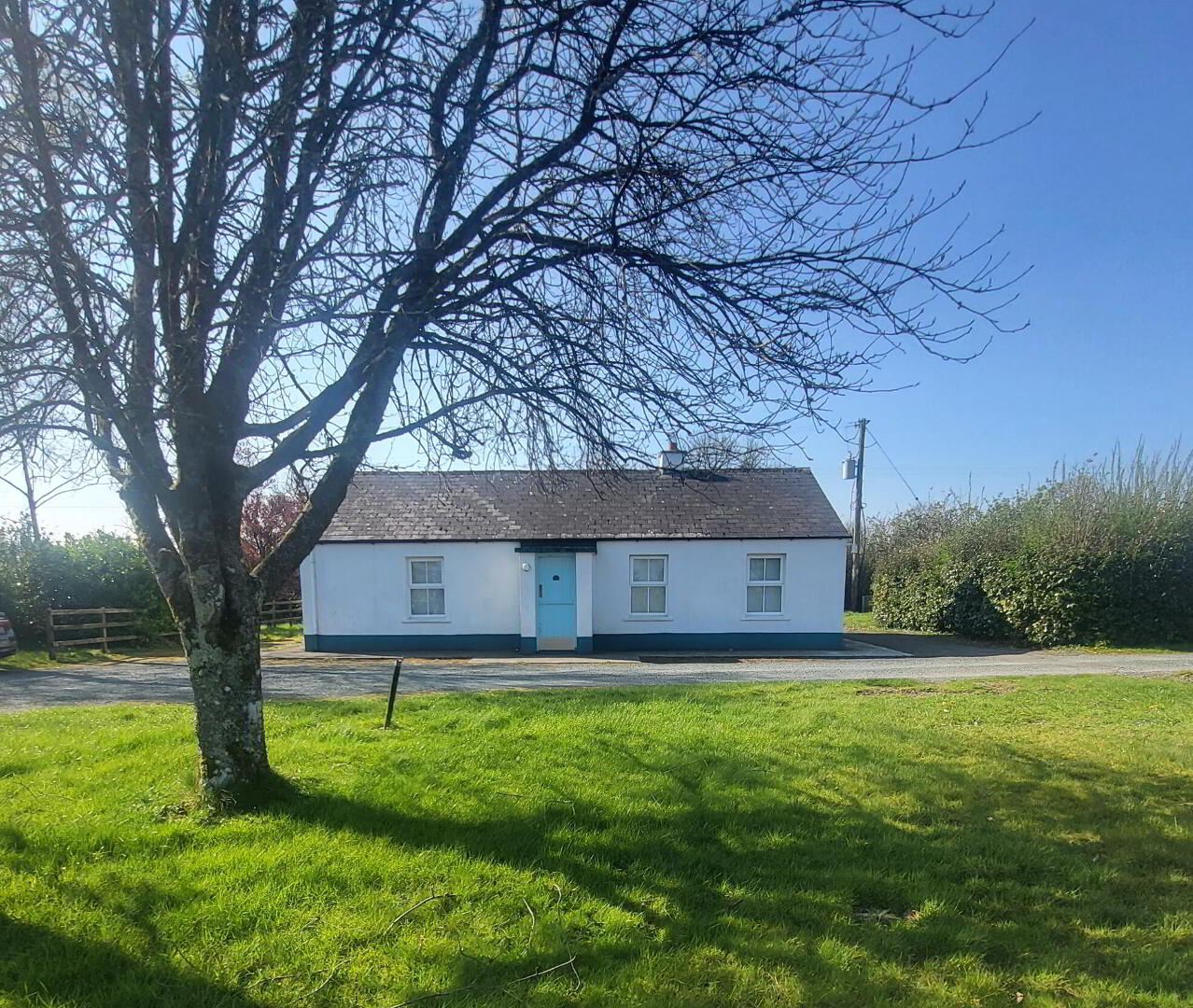 3 Loughbran Cottages 4 of 25