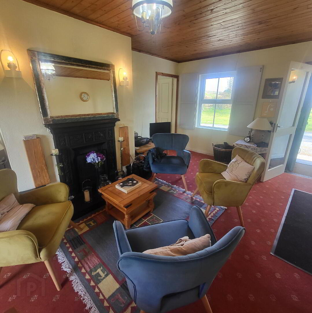3 Loughbran Cottages 13 of 25