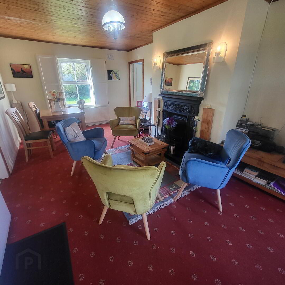 3 Loughbran Cottages 9 of 25