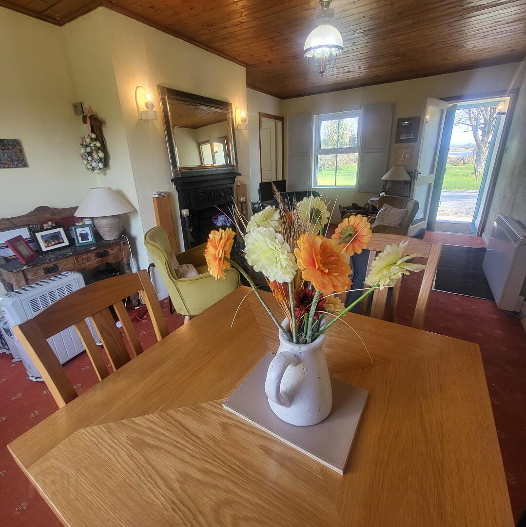 3 Loughbran Cottages 12 of 25