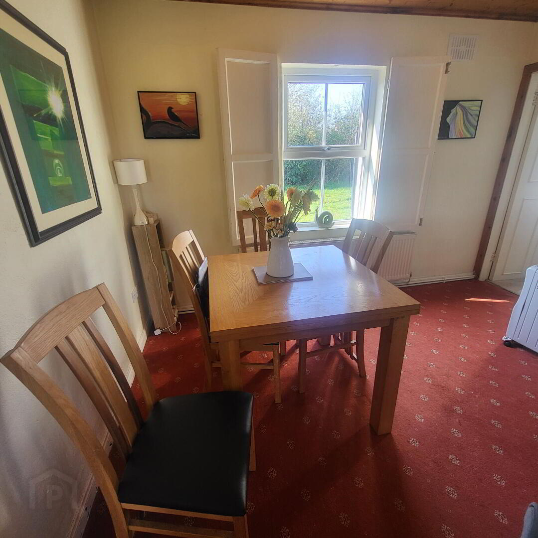 3 Loughbran Cottages 11 of 25