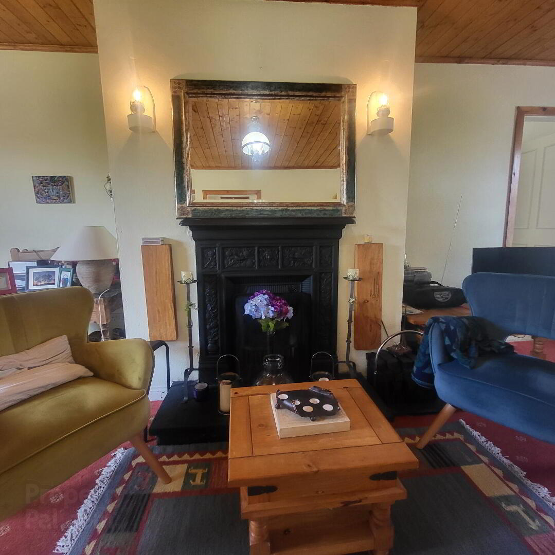 3 Loughbran Cottages 10 of 25