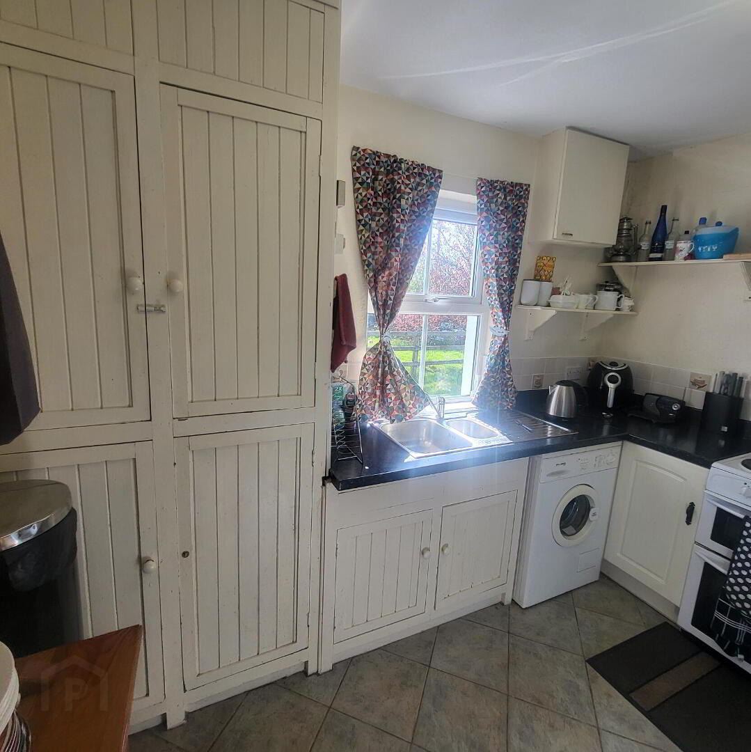3 Loughbran Cottages 16 of 25