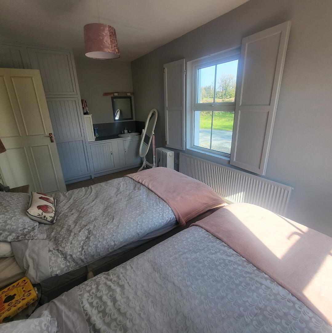 3 Loughbran Cottages 19 of 25