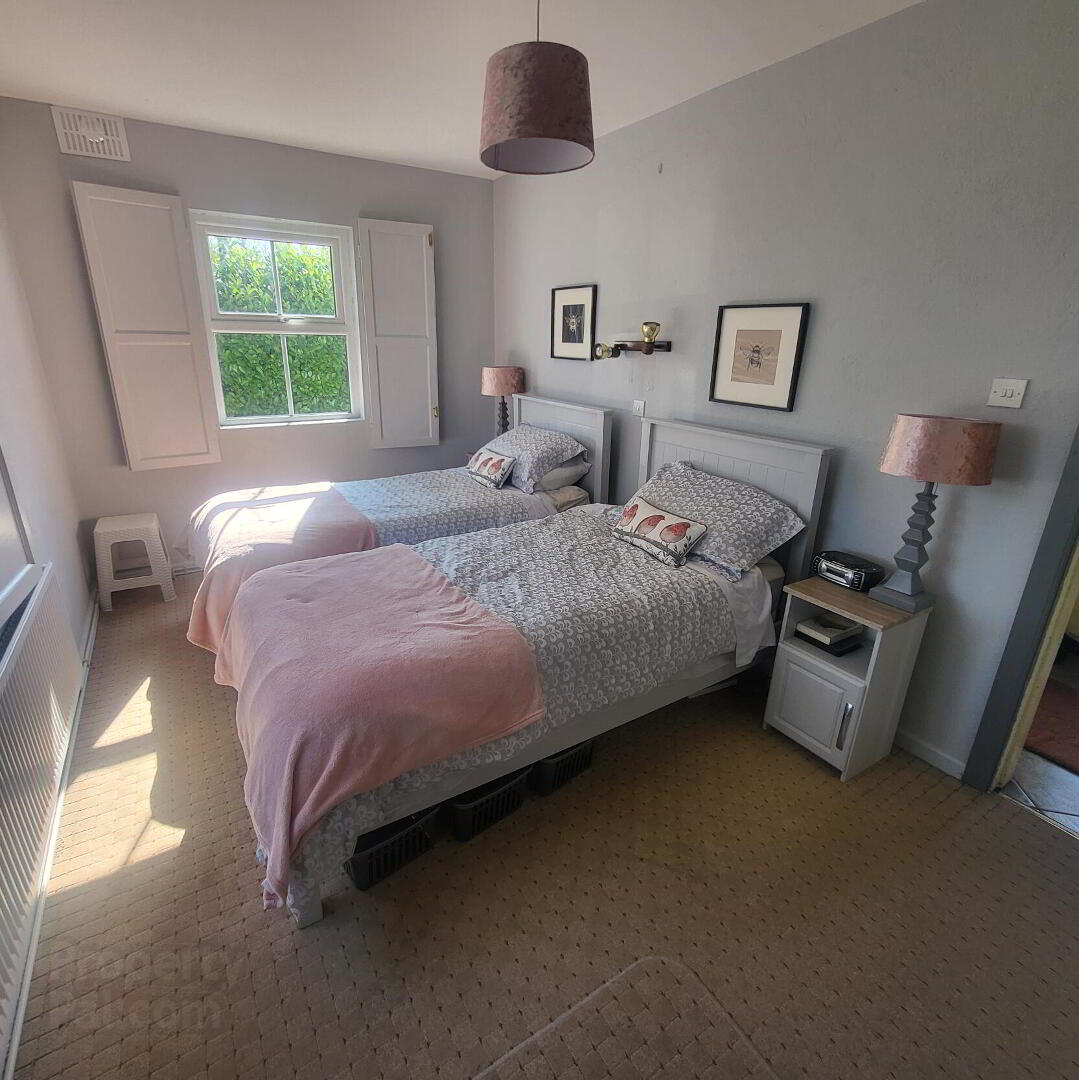 3 Loughbran Cottages 18 of 25