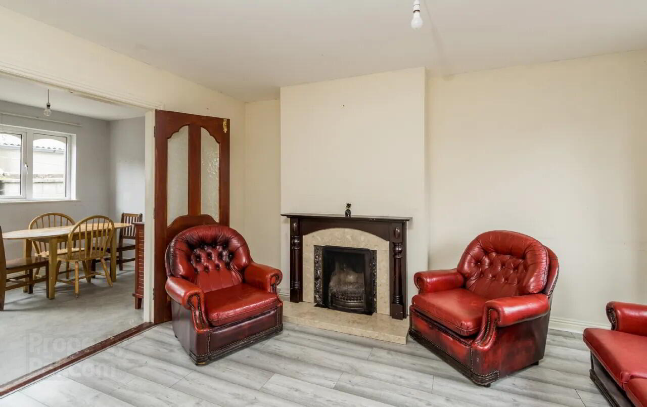 property description image