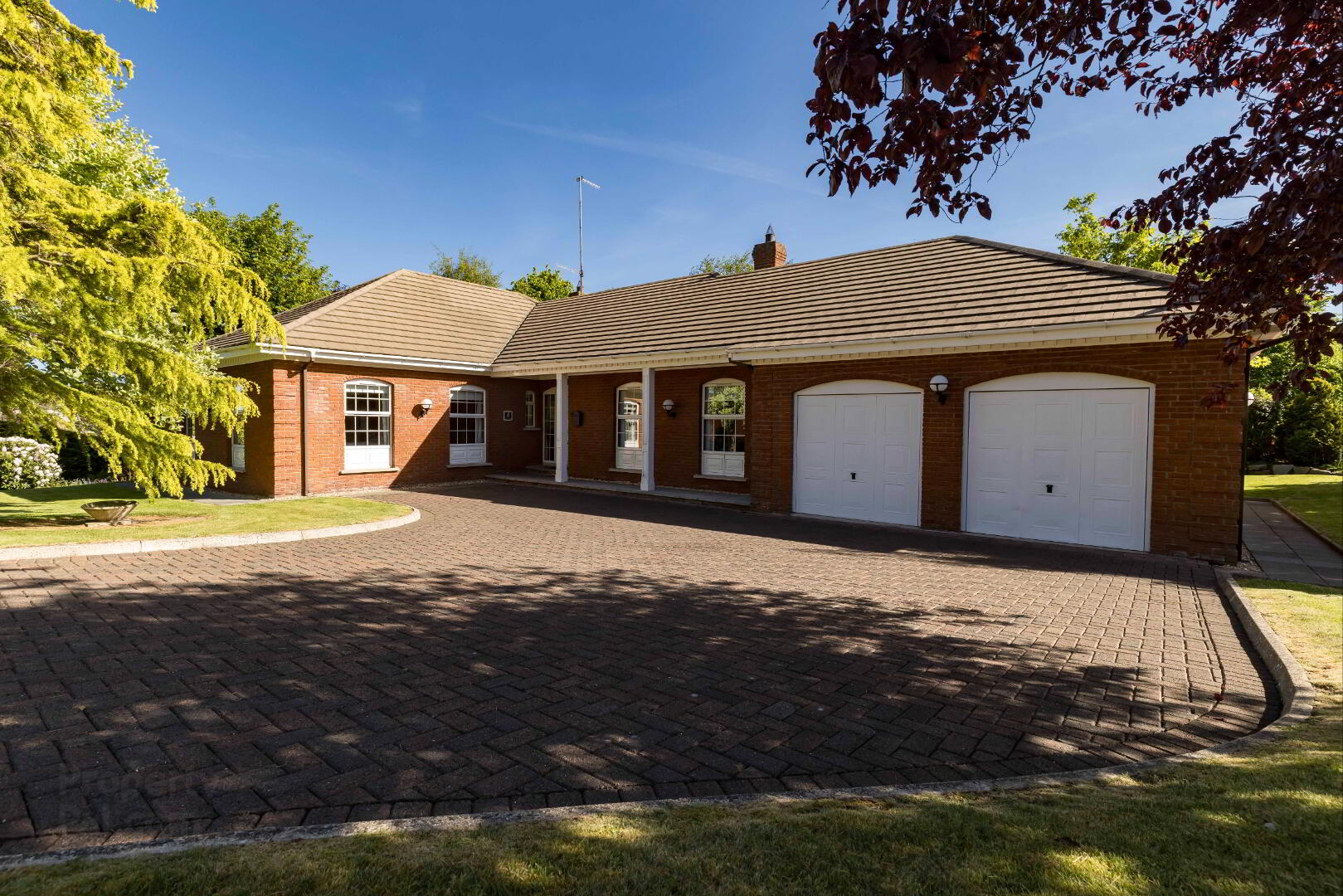 8 Castle Lodge 1 of 59