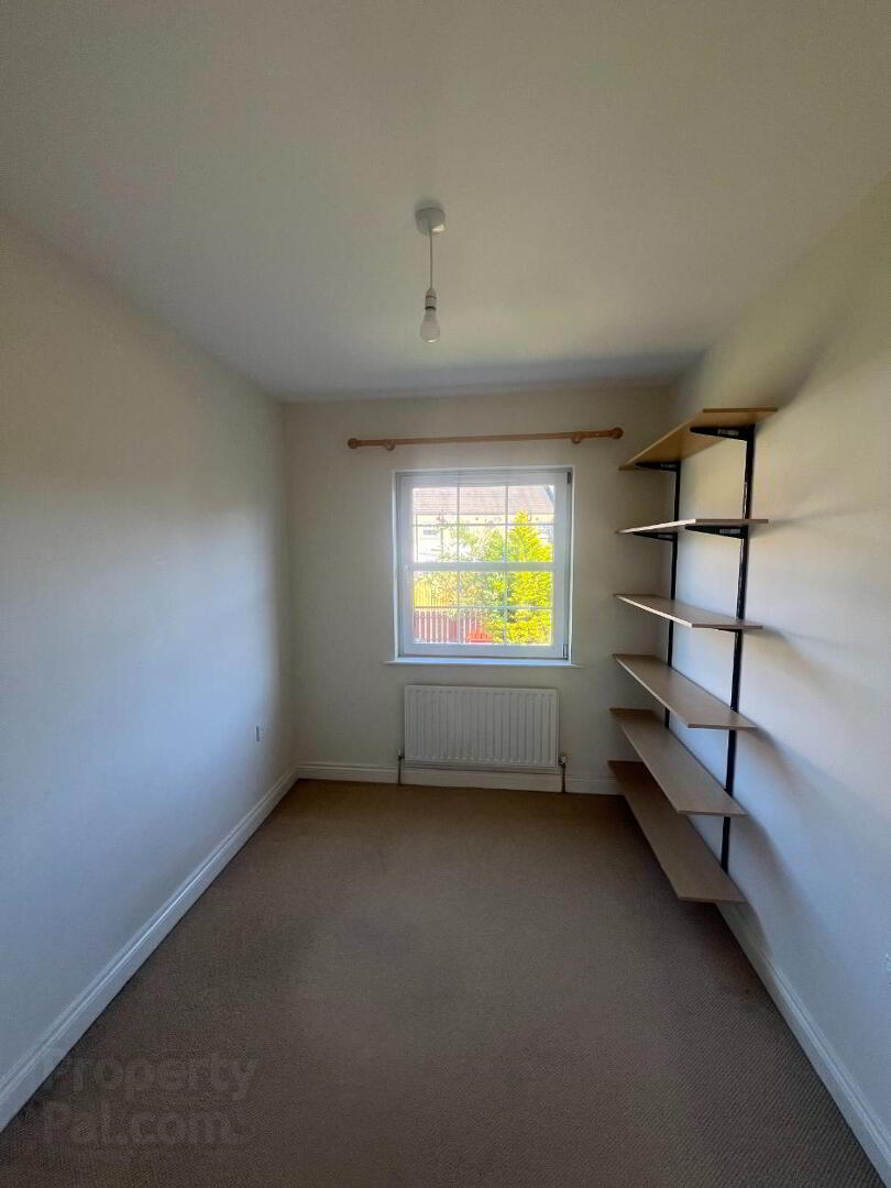 11 Glebe Crescent 12 of 14