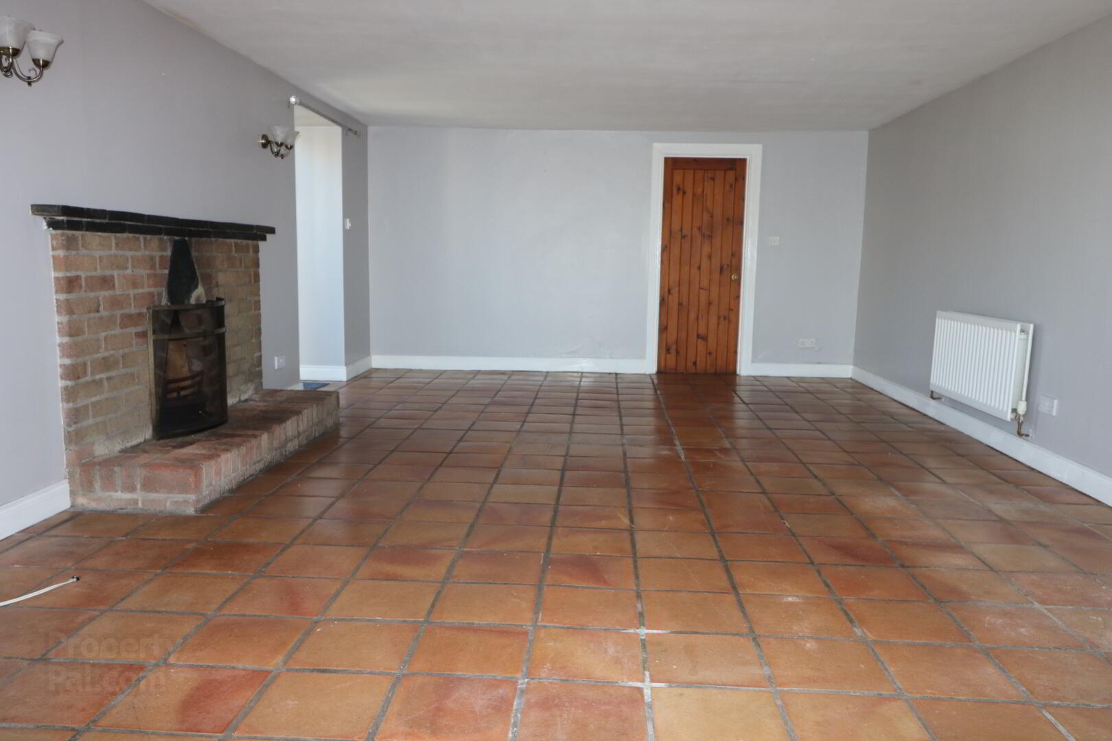 property description image