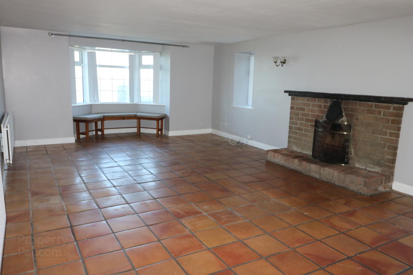 6a Portavogie Road 3 of 17