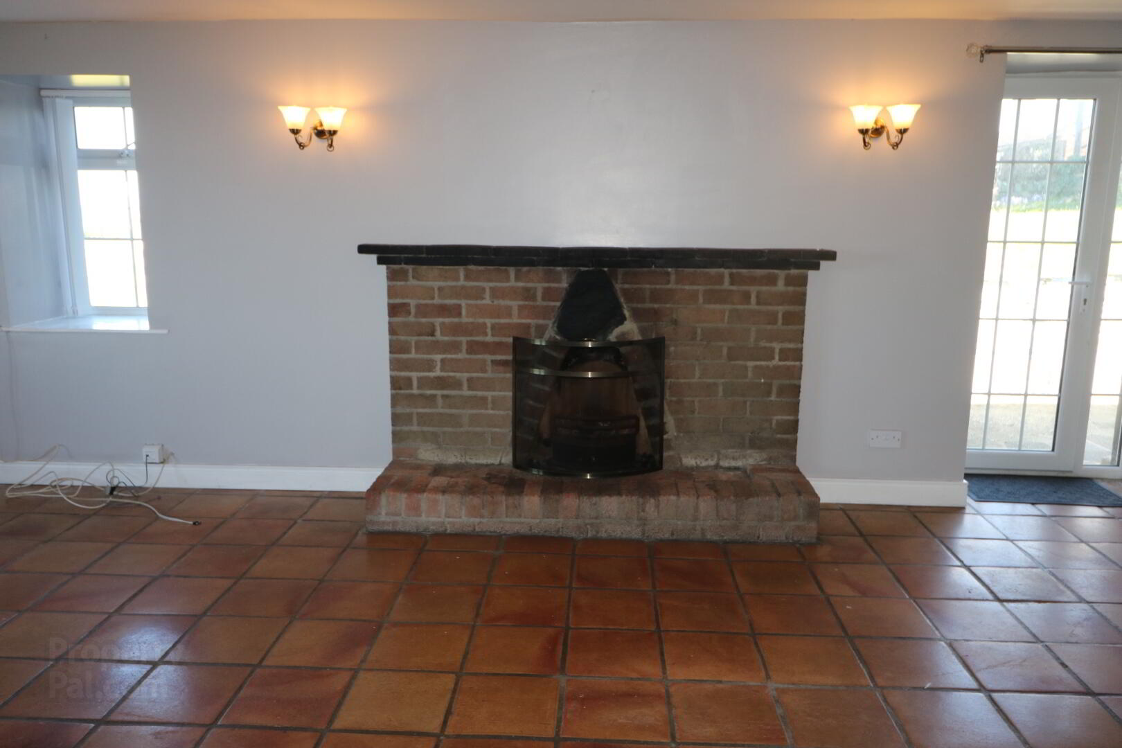 6a Portavogie Road 4 of 17