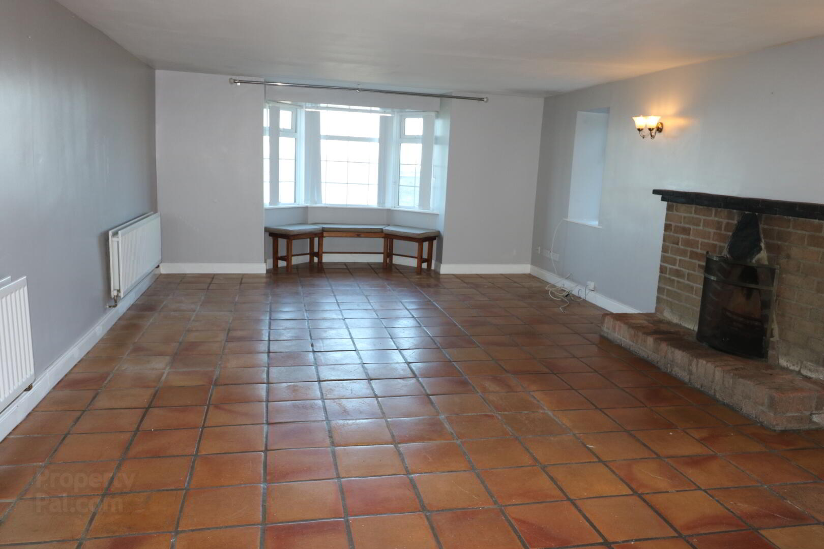6a Portavogie Road 5 of 17