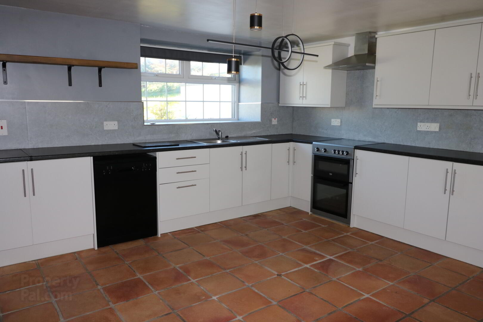 6a Portavogie Road 6 of 17