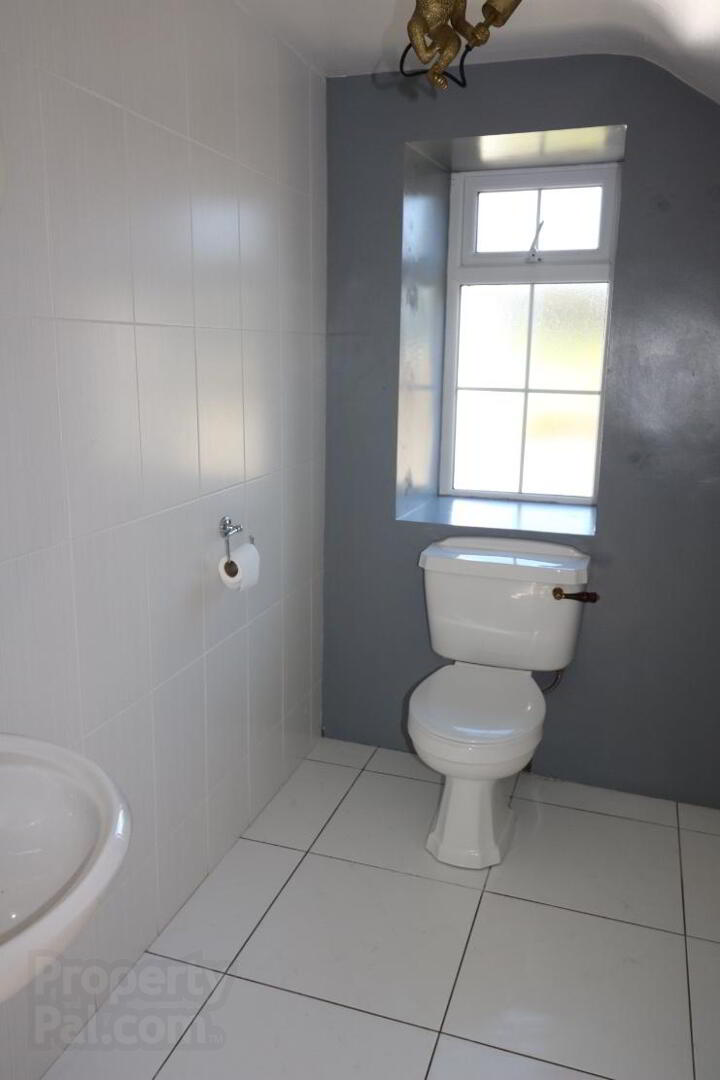 6a Portavogie Road 8 of 17
