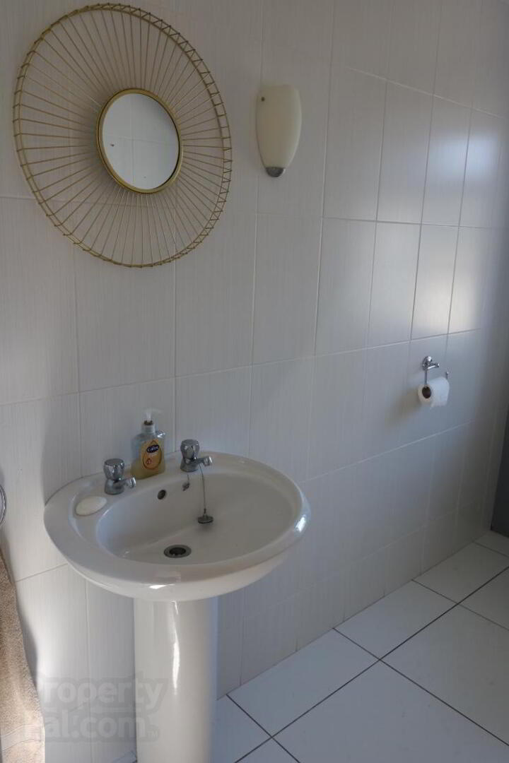 6a Portavogie Road 9 of 17