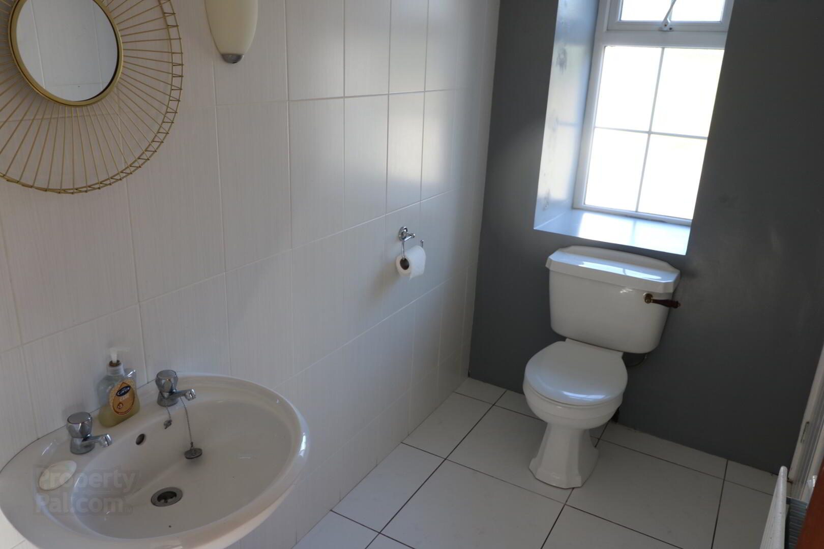 6a Portavogie Road 10 of 17