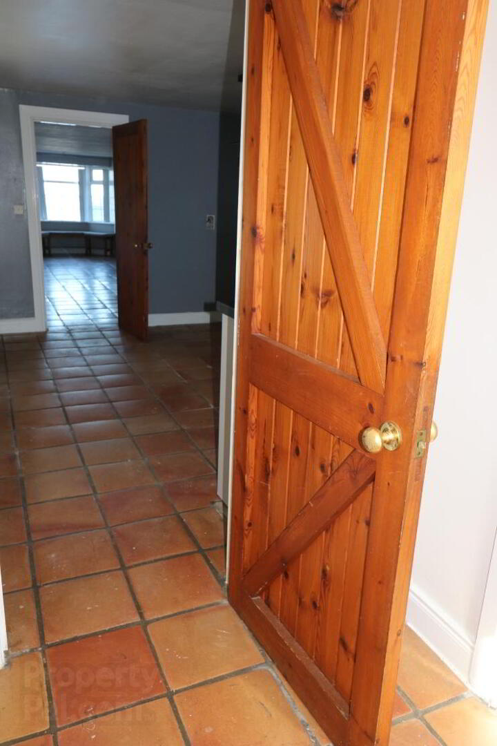 6a Portavogie Road 11 of 17
