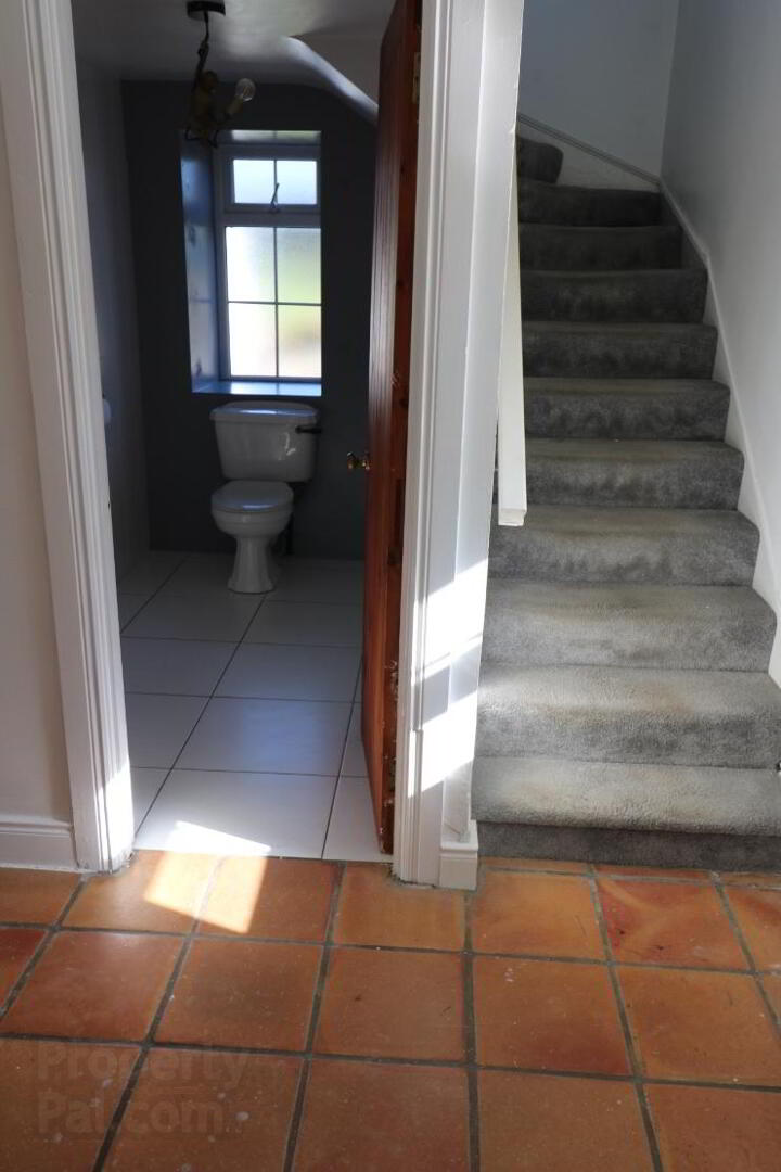 6a Portavogie Road 12 of 17