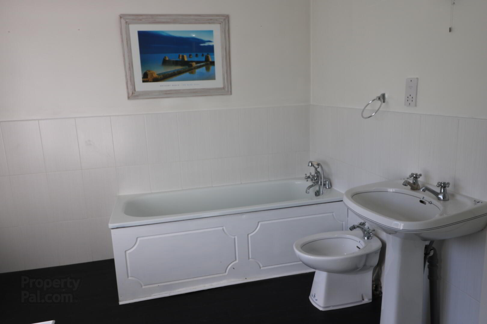 6a Portavogie Road 13 of 17