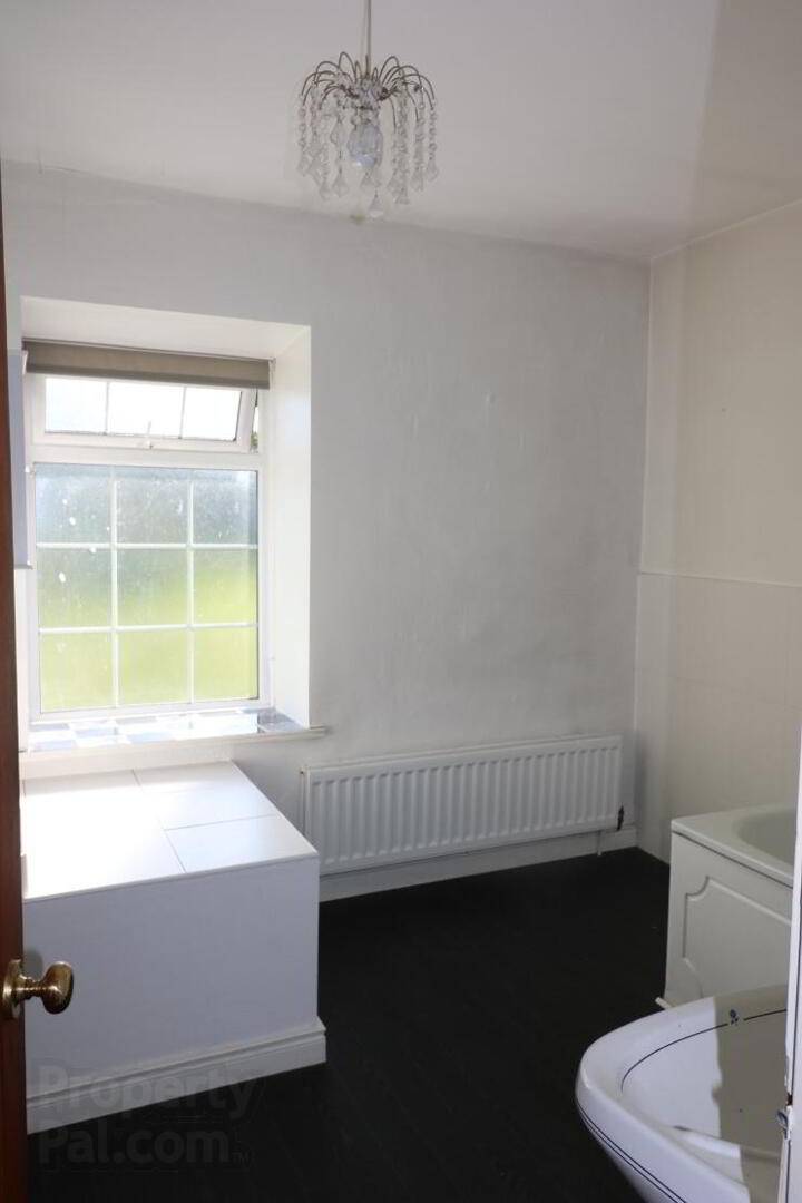 6a Portavogie Road 15 of 17