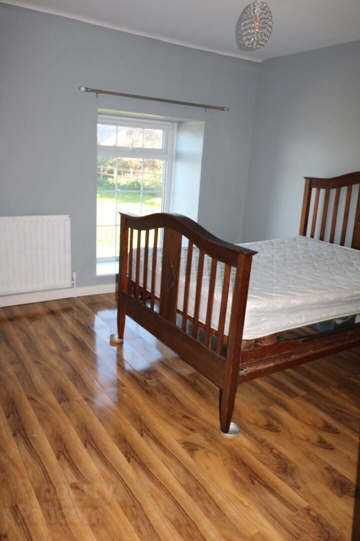 6a Portavogie Road 7 of 17