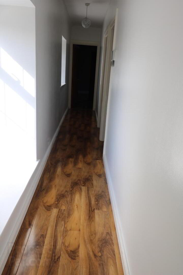 6a Portavogie Road 16 of 17