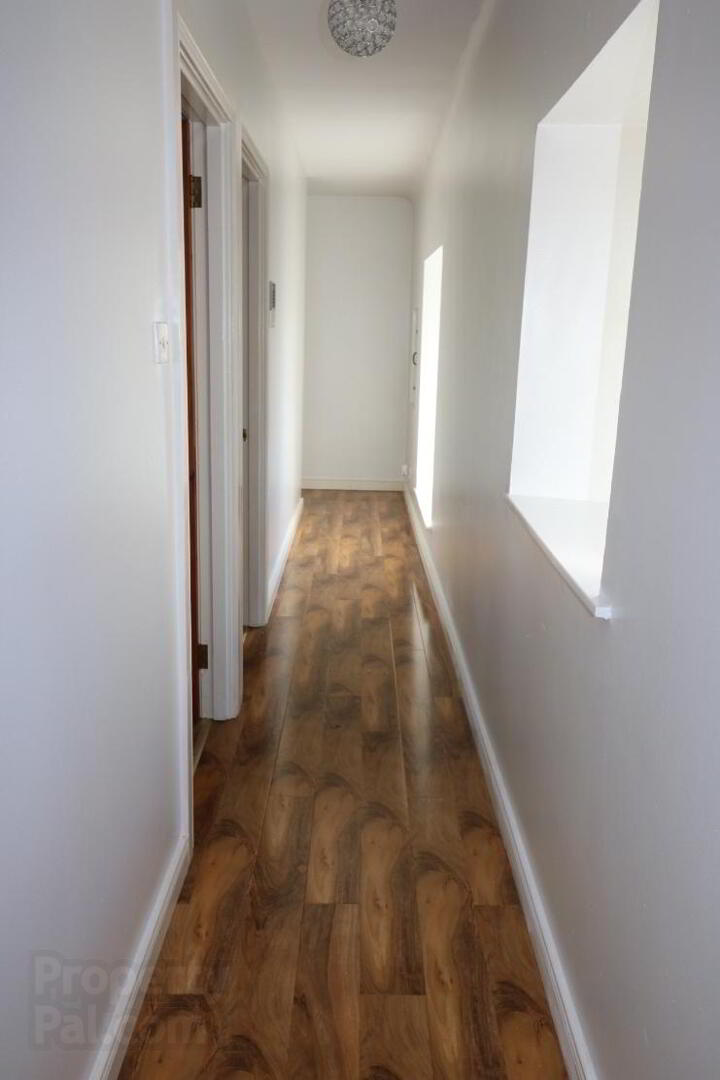6a Portavogie Road 17 of 17