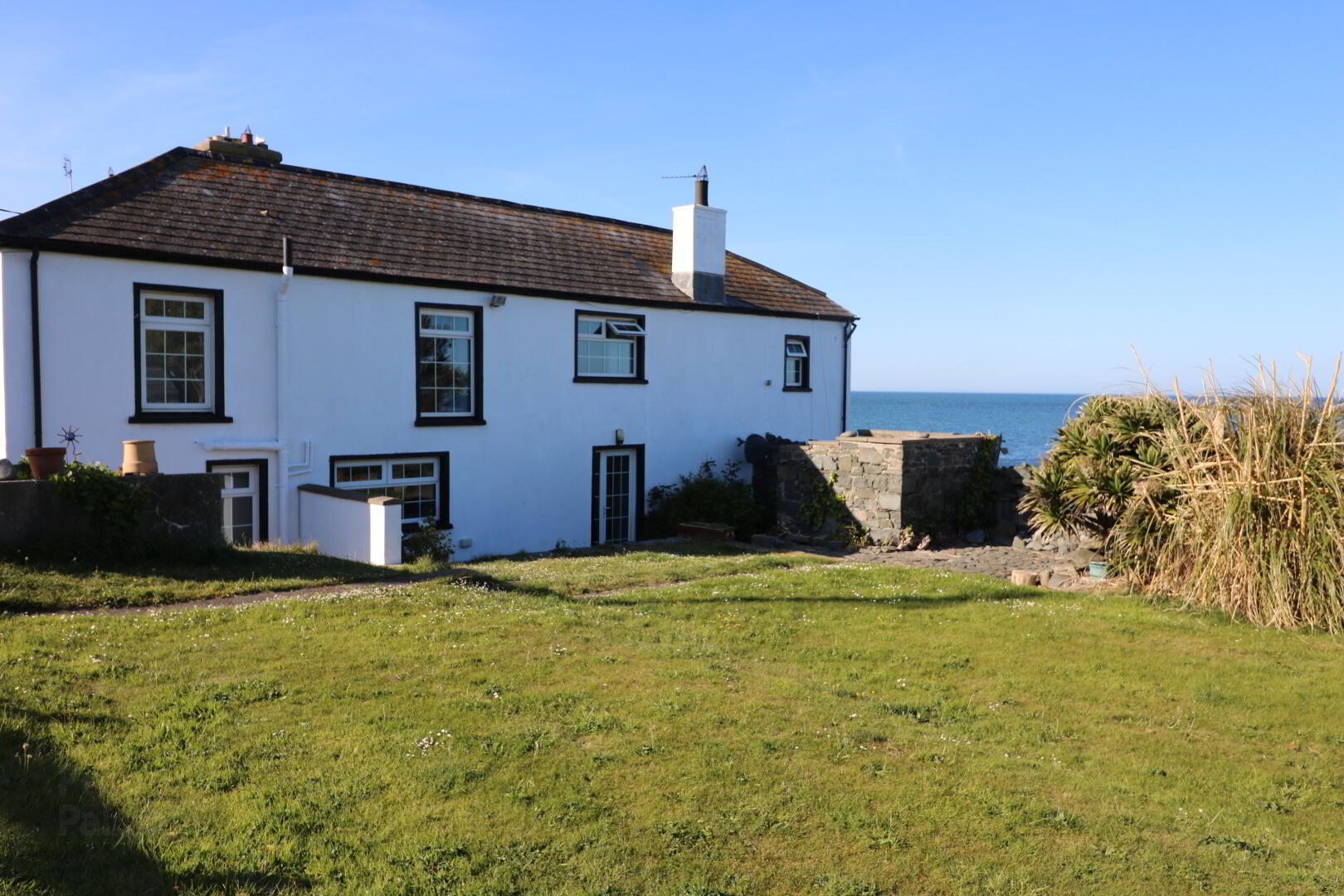 6a Portavogie Road 1 of 17