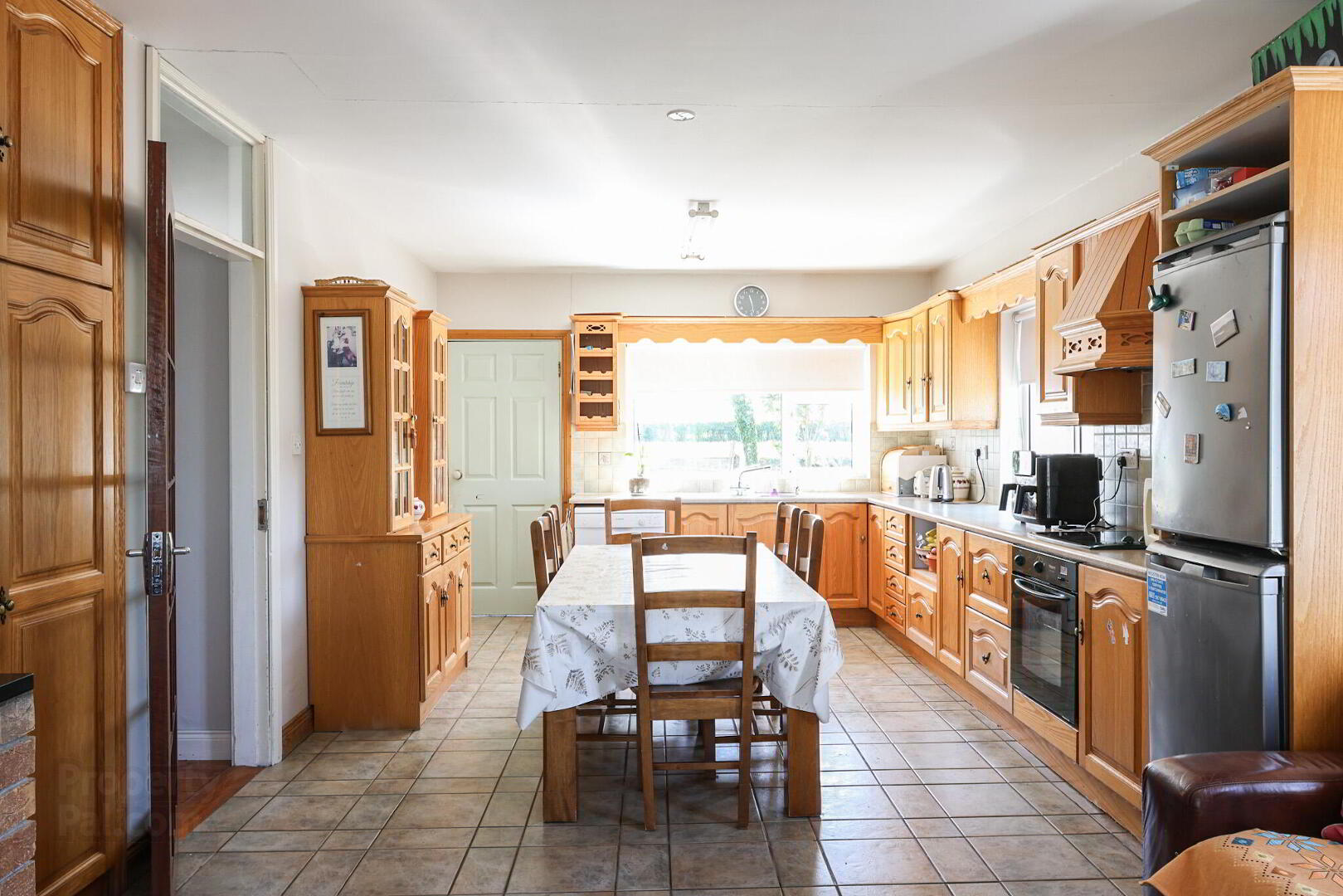 property description image