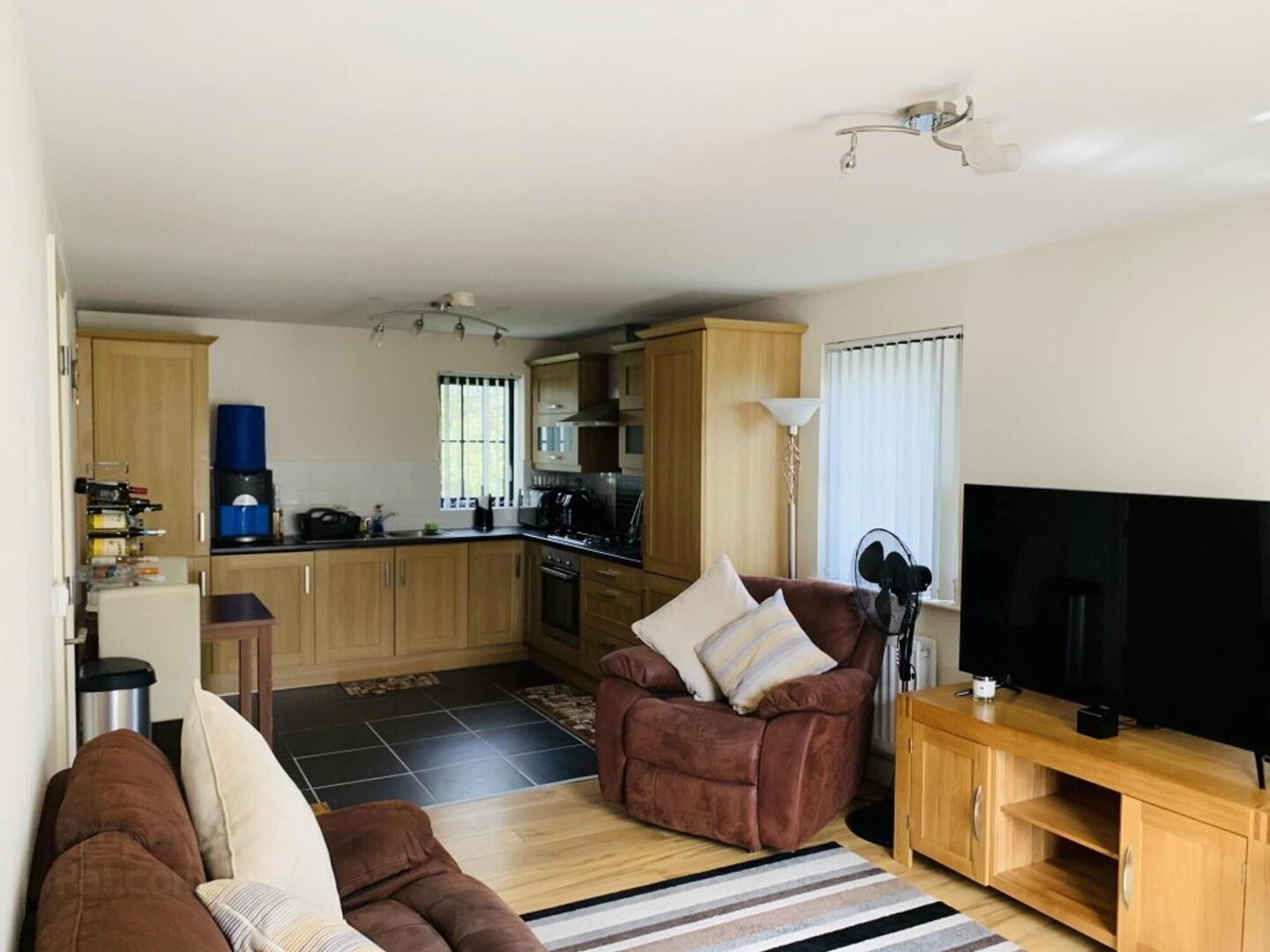 8 Lady Wallace Court 4 of 12