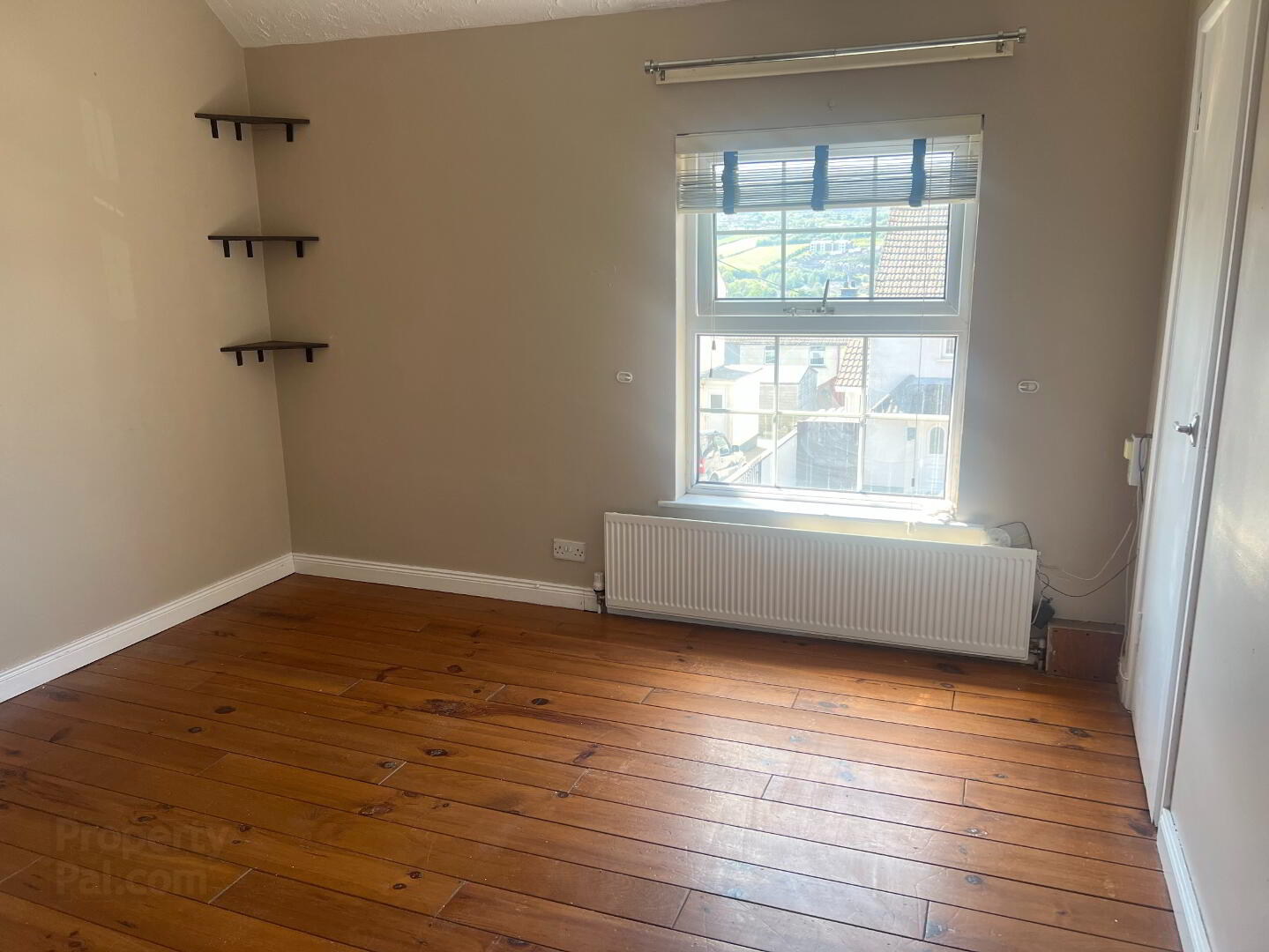 16 O'Neill Avenue 6 of 10
