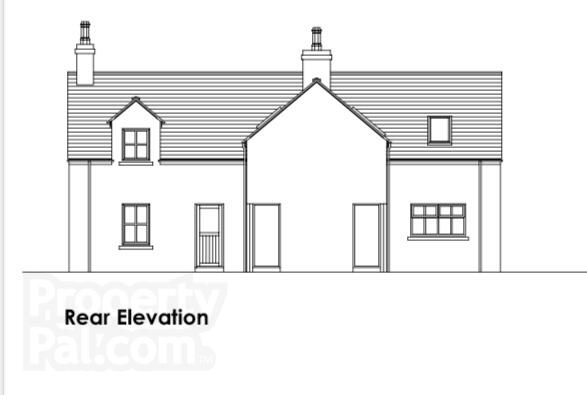 property description image