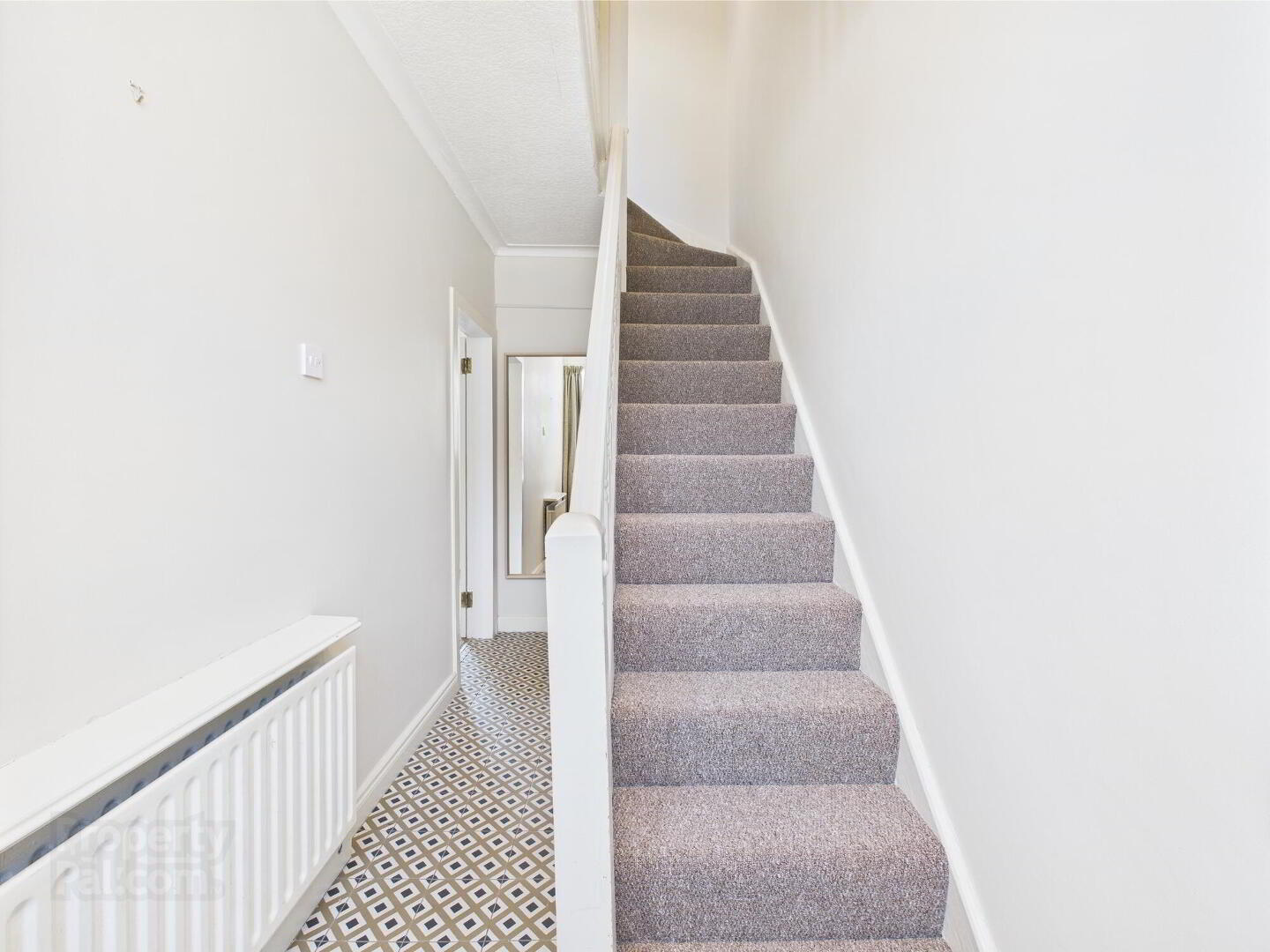 property description image