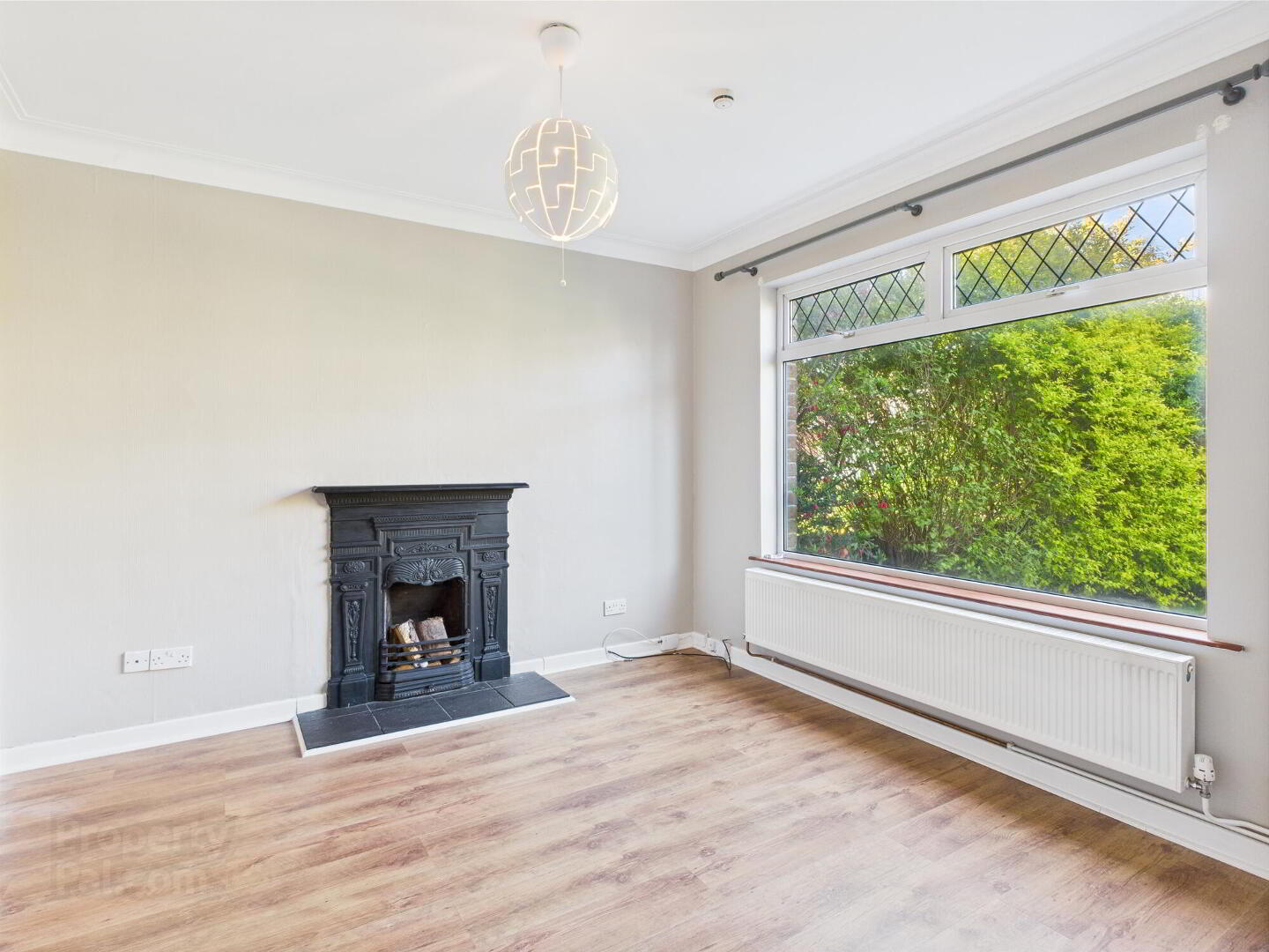 25 Glenholm Crescent 7 of 18