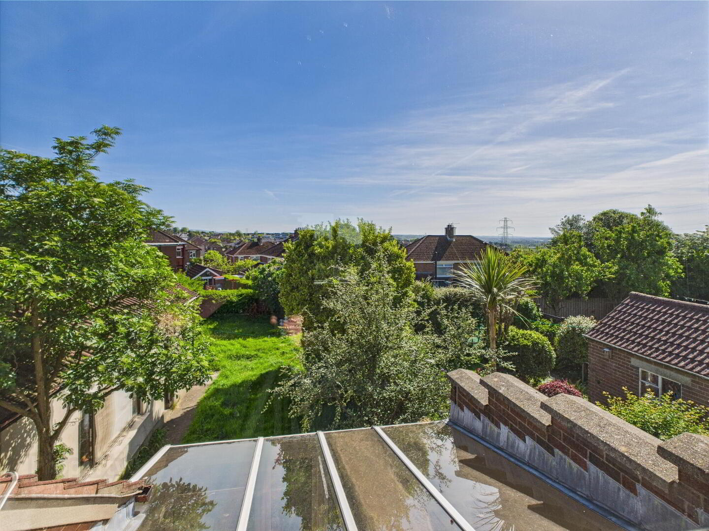 25 Glenholm Crescent 1 of 18