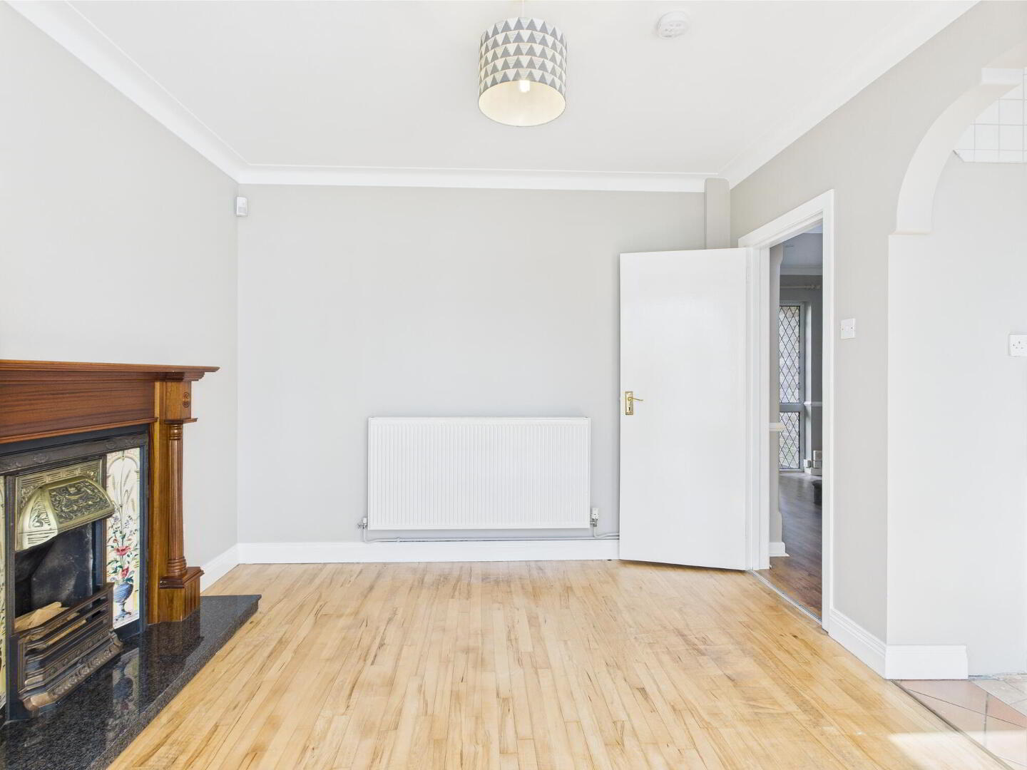 25 Glenholm Crescent 8 of 18